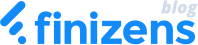 Finizens Research - Especialistas en Inversión Indexada
