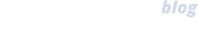 Finizens Research - Especialistas en Inversión Indexada